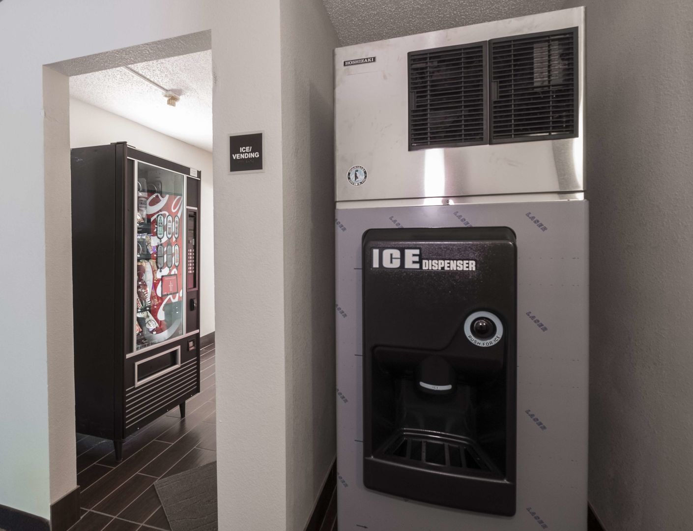 red roof inn dumfries quantico