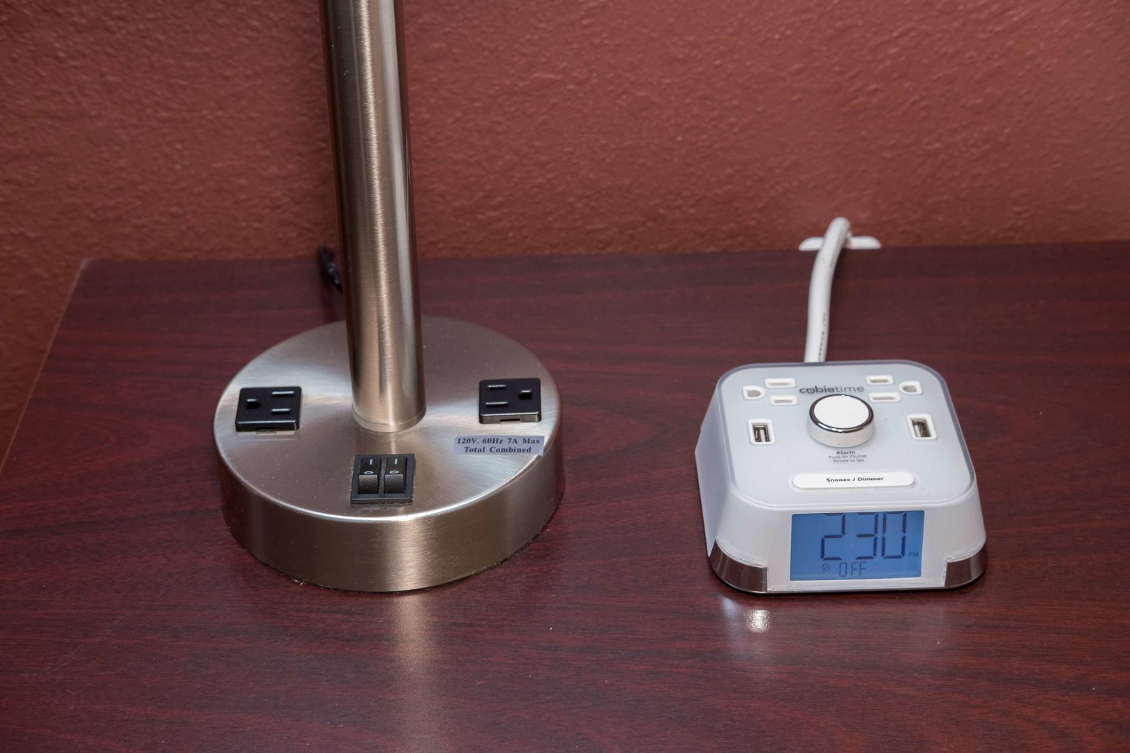 red roof inn dumfries quantico