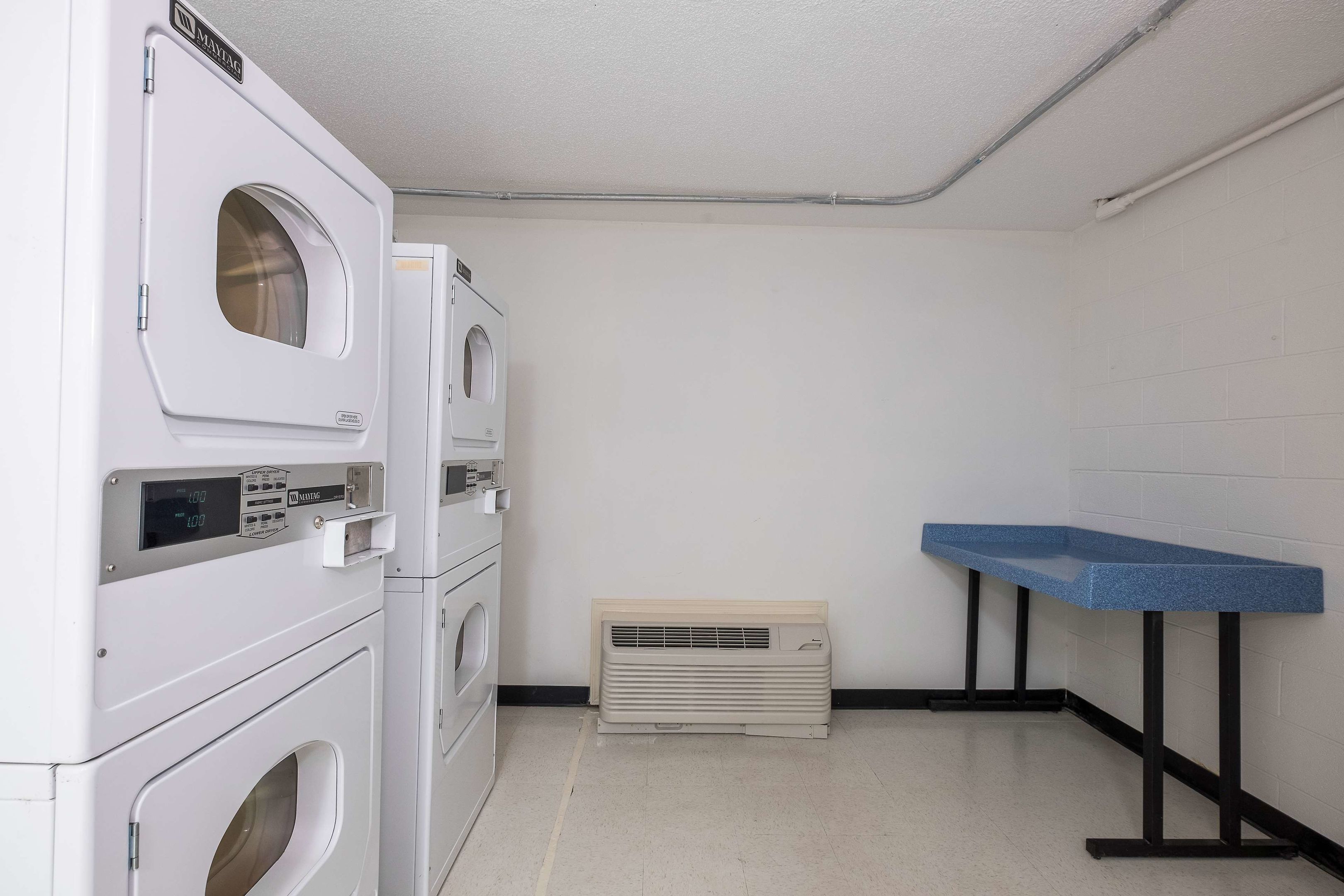 red roof inn dumfries quantico