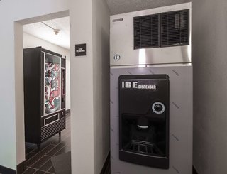 red roof inn dumfries quantico