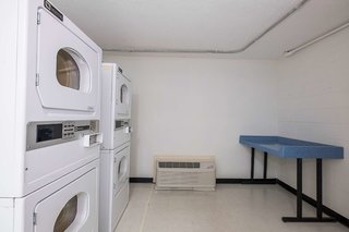 red roof inn dumfries quantico