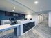 mercure tamworth