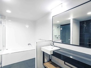 mercure tamworth