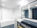 mercure tamworth
