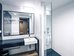 mercure tamworth