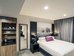 mercure tamworth