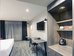 mercure tamworth