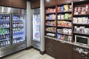 Courtyard By Marriott Dallas Plano/Richardson,Dallas>>Collin County,3 star
