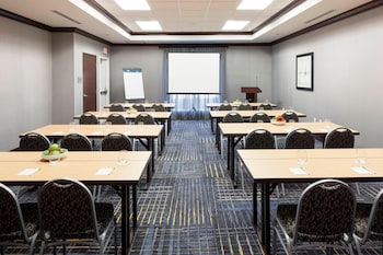 courtyard by marriott dallas plano richardson