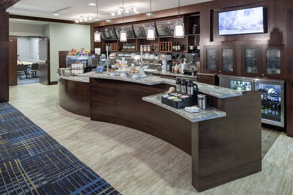 courtyard by marriott dallas plano richardson