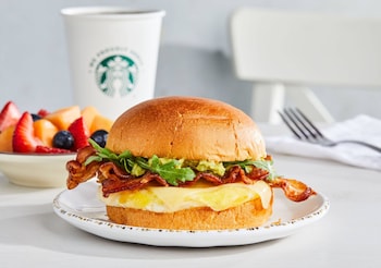 courtyard by marriott dallas plano richardson