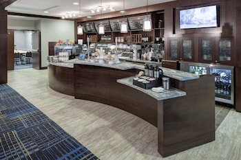 courtyard by marriott dallas plano richardson