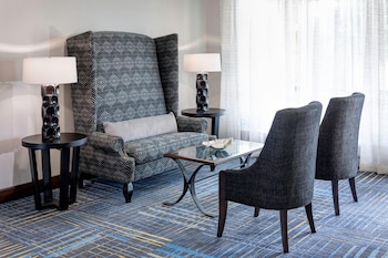 courtyard by marriott dallas plano richardson