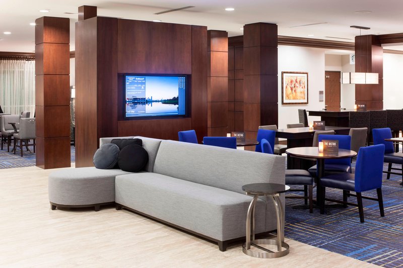 courtyard by marriott dallas plano richardson