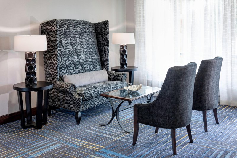 courtyard by marriott dallas plano richardson