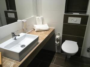 best western plus marina star hotel lindau