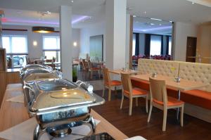 best western plus marina star hotel lindau