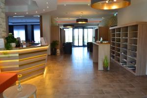 best western plus marina star hotel lindau