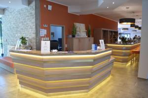 best western plus marina star hotel lindau