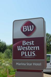 best western plus marina star hotel lindau