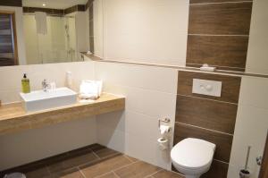 best western plus marina star hotel lindau