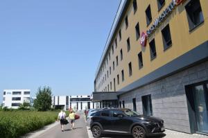 best western plus marina star hotel lindau
