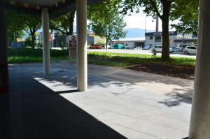 best western plus marina star hotel lindau