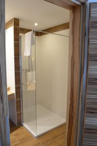 best western plus marina star hotel lindau