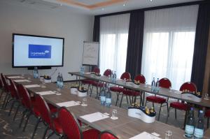 best western plus marina star hotel lindau