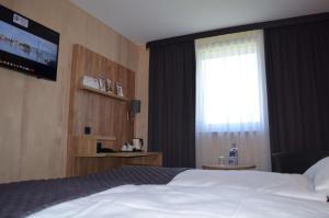best western plus marina star hotel lindau