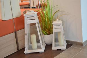 best western plus marina star hotel lindau