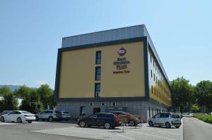 best western plus marina star hotel lindau