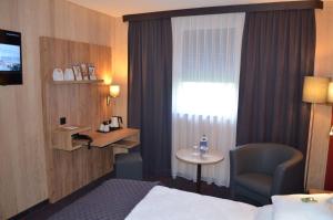 best western plus marina star hotel lindau
