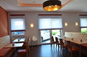 best western plus marina star hotel lindau