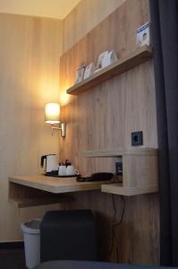 best western plus marina star hotel lindau