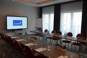 best western plus marina star hotel lindau