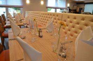 best western plus marina star hotel lindau