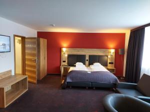 best western plus marina star hotel lindau