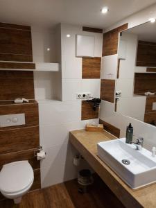 best western plus marina star hotel lindau