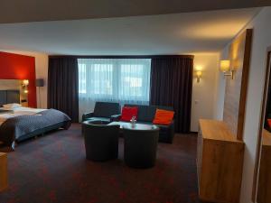 best western plus marina star hotel lindau