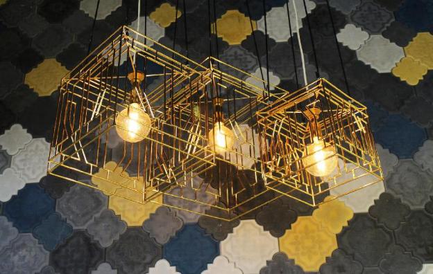 yello hotel harmoni jakarta