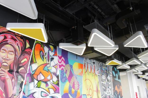 yello hotel harmoni jakarta