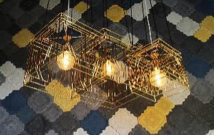 yello hotel harmoni jakarta