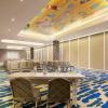 yello hotel harmoni jakarta