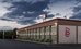 red roof inn cortland