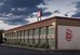 red roof inn cortland