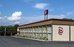 red roof inn cortland