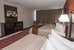 red roof inn cortland