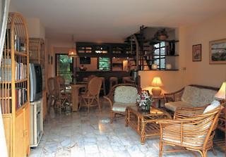 eco valley lodge