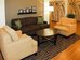 sleep inn and suites west near medical center